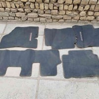 كاعيات ماعرف مال ياسياره جديده السعر ٣٠ الف 07718164465 مدينة الصدر