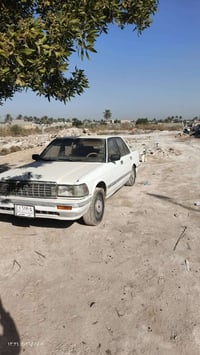 سيدان • مكينة زينة • كهربائيات شغاله