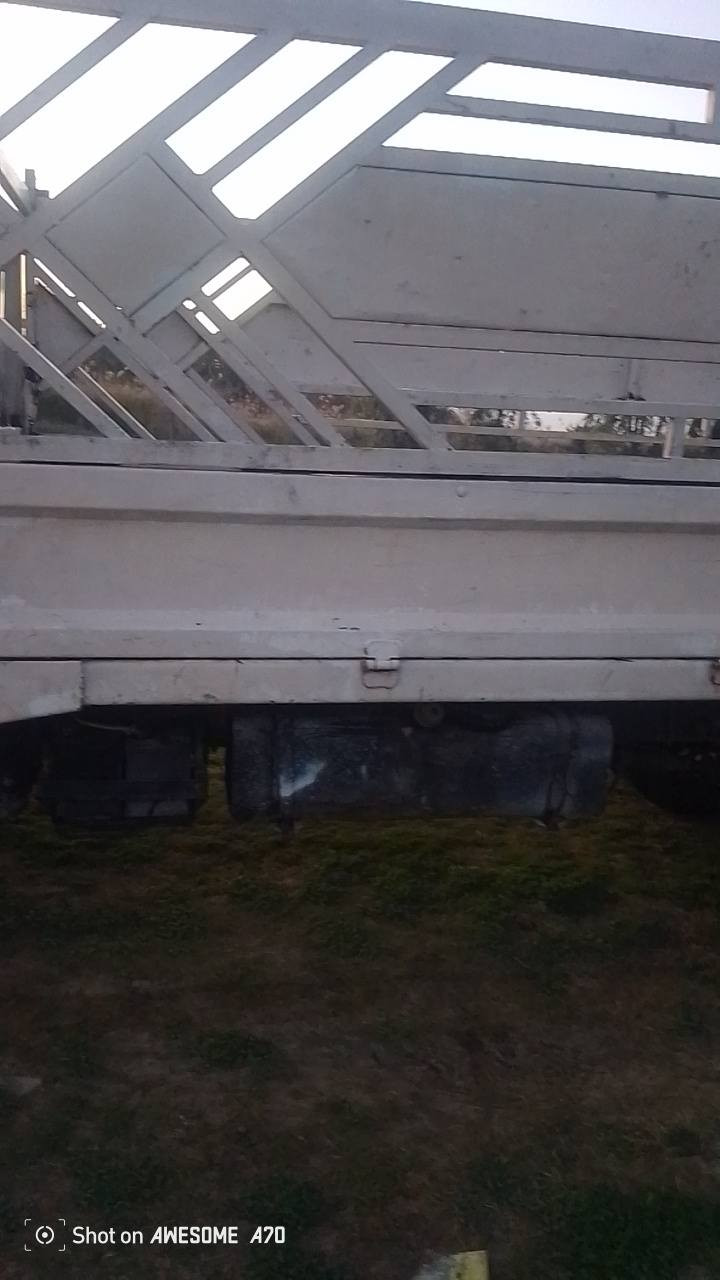 سلام عليكم كنتر للبيع موديل 90
مكفوله من كير ومحرك السعر 60
ورقه وبيه مجال الاستفسار اكثر***********
