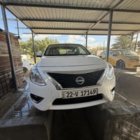 صني ٢٠٢٤ • ٦٠٠٠ كم • تحويل ثاني يوم