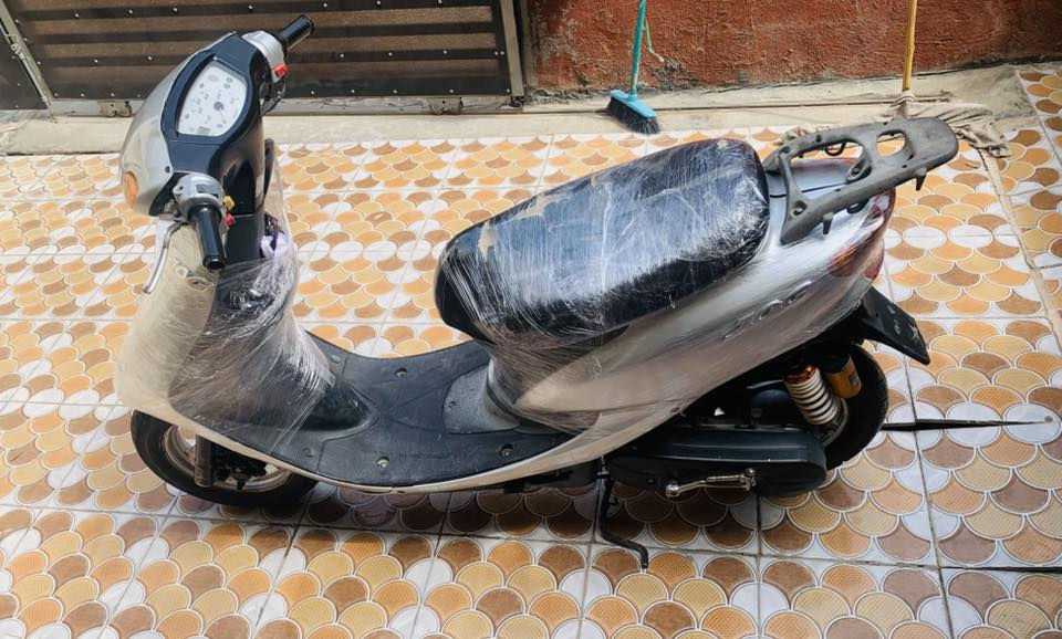 للبيع مكفوله
بغداد المحموديه
***********
