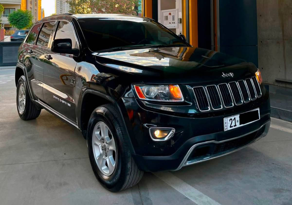 جێب لاریدۆ 2016 مواسەفات  4X4 clin
کلین تایتڵ 
بێ بۆیاخ بێ پارچەگۆڕین بێ کرانەوە 
دەبڵ ئەکسل 
بەسمە - شاشە - کامێرا 
ئۆتۆ ستۆپ- تەبرید مەرکەزی
 ناو لید- ‎لیدی ناو دەرگا  بلاجکتۆر
لایت عەدەسە و لید-
سوکان ڤۆلێۆم-‎تەحدید سورعە 
شەفتی سەر سوکان گێڕ سەر سوکان- (نیزامی ئیکۆ-مۆدی سپۆڕت
تەبرید مەرکەزی-
کوشن کارەبا - ‎دەرگا لەمس و بەسمە 
سێرڤزی کامل هەموو گیانی تازە کراوە بێ کەم و کوڕی و بێ نوخسانیە 

سعر لە کۆمێنت داوابکە ڕاستەخۆ بۆت دیت 📩 

چوار تايه و ويلى تازەی  بۆ بەستراوە و ڕۆن و فلتەر و 
پاتری تازە گۆڕاوە و يه ك دينار مەسروفى نييه
سەنەوى و ڕەقەم و ژینگە و ڕێگاو بان تازەيه تەحويل و خەرامه به شه رت
شوێن: سلێمانى

ژمارەی خاوەنی 
***********
