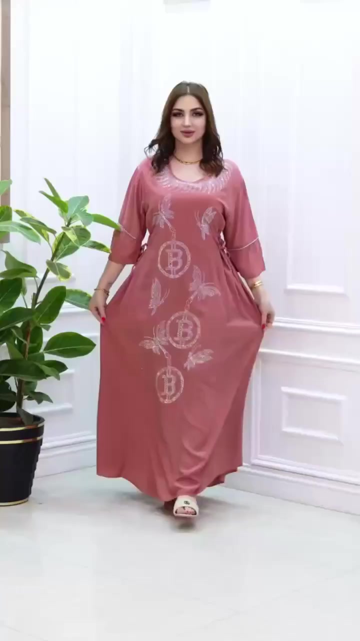 سلام عليكم متابعيني الغالين شوفو الجمال والنزاكه
الصيفي ويانه غير لا خياط ولا انتظار البس وطلع كبل
عنوان سده الهنديه الكراج داخل مجمع الرفاعي محل امير


**إذا كنت صاحب هذا الإعلان وتريد حذفه لأي سبب، رجاءا أرسل رسالة إلى الدعم الفني**