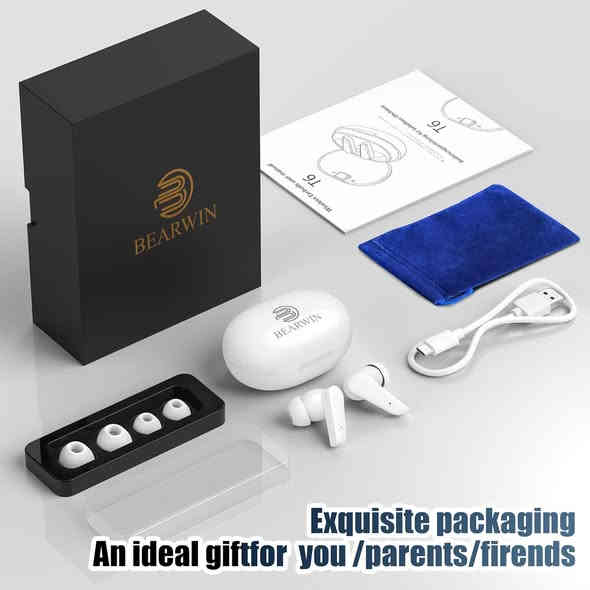 من رخصه الادمن 
سماعه ايربود ماركه اصلي جديده شرط الفحص 
السعر 25 الف فقط للحجز خاص او واتساب 
***********
