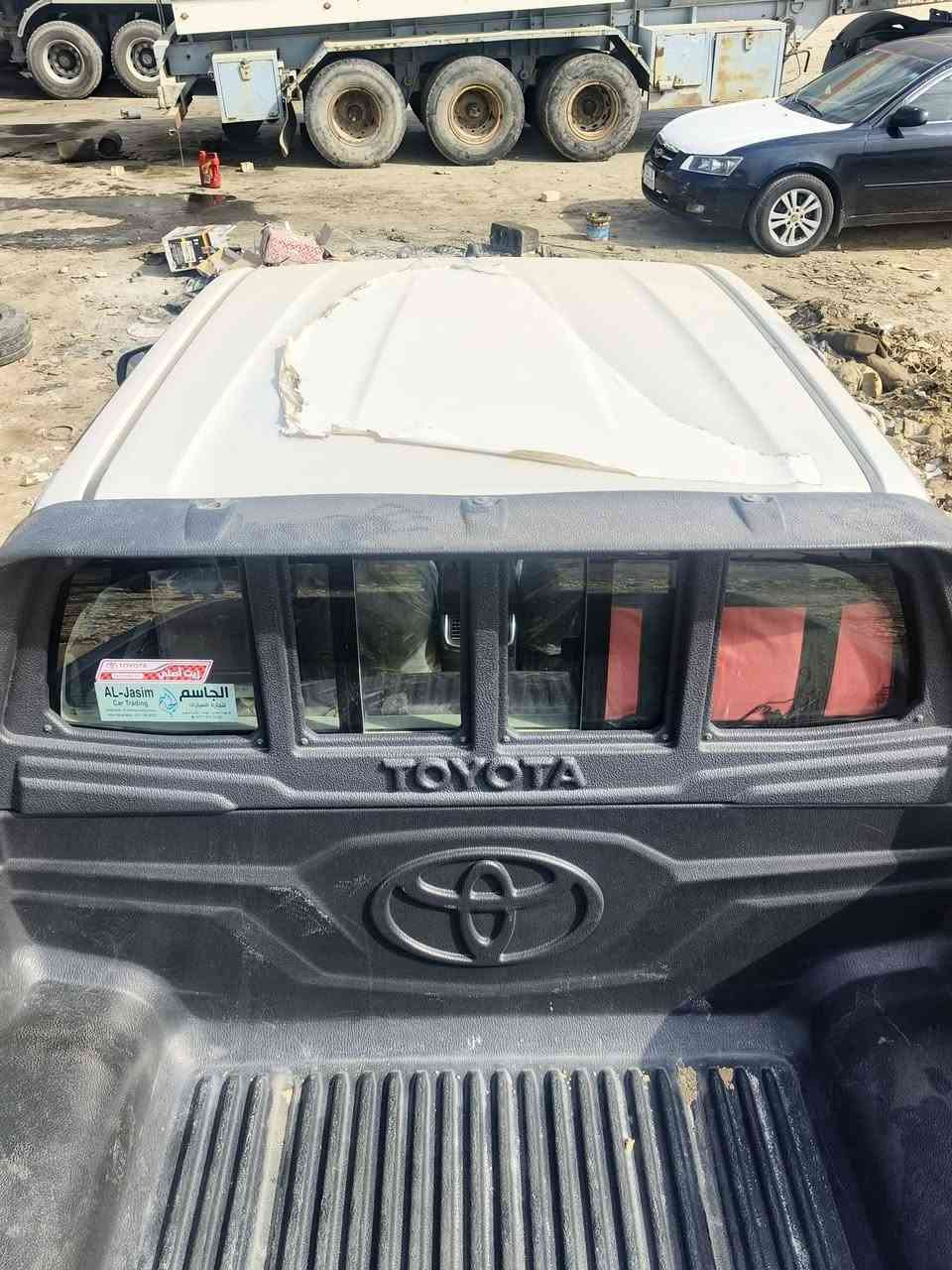 سلام وعليكم بيكم اربعه وعشرين سعودي كفاله عامه ***********
