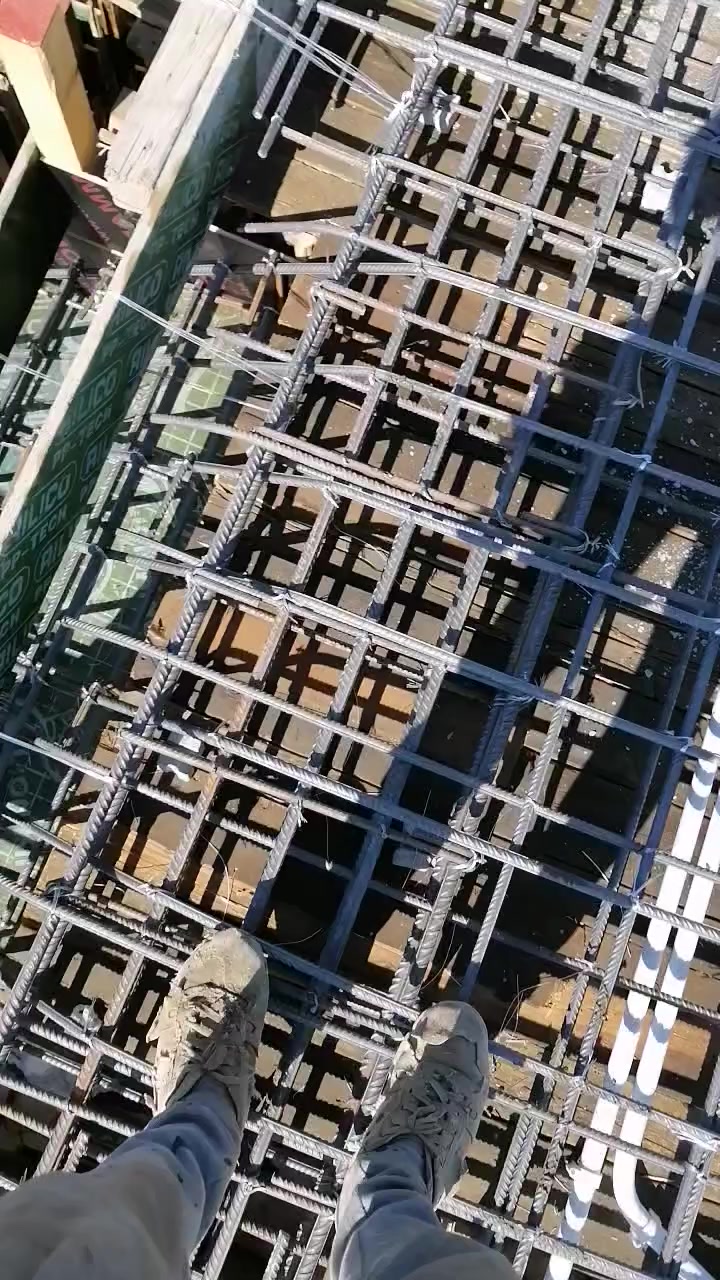 شي بصيط من عملي ان شاء الله ينيل اعجابكم اخوكم صلاح النجار اي إستفسار اني حاضر *********** بي واتساب
