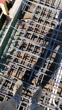 شي بصيط من عملي ان شاء الله ينيل اعجابكم اخوكم صلاح النجار اي إستفسار ...