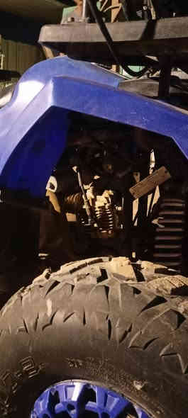 ربعيه البيع موديل 2021 سعر 800 وبيه مجال***********
