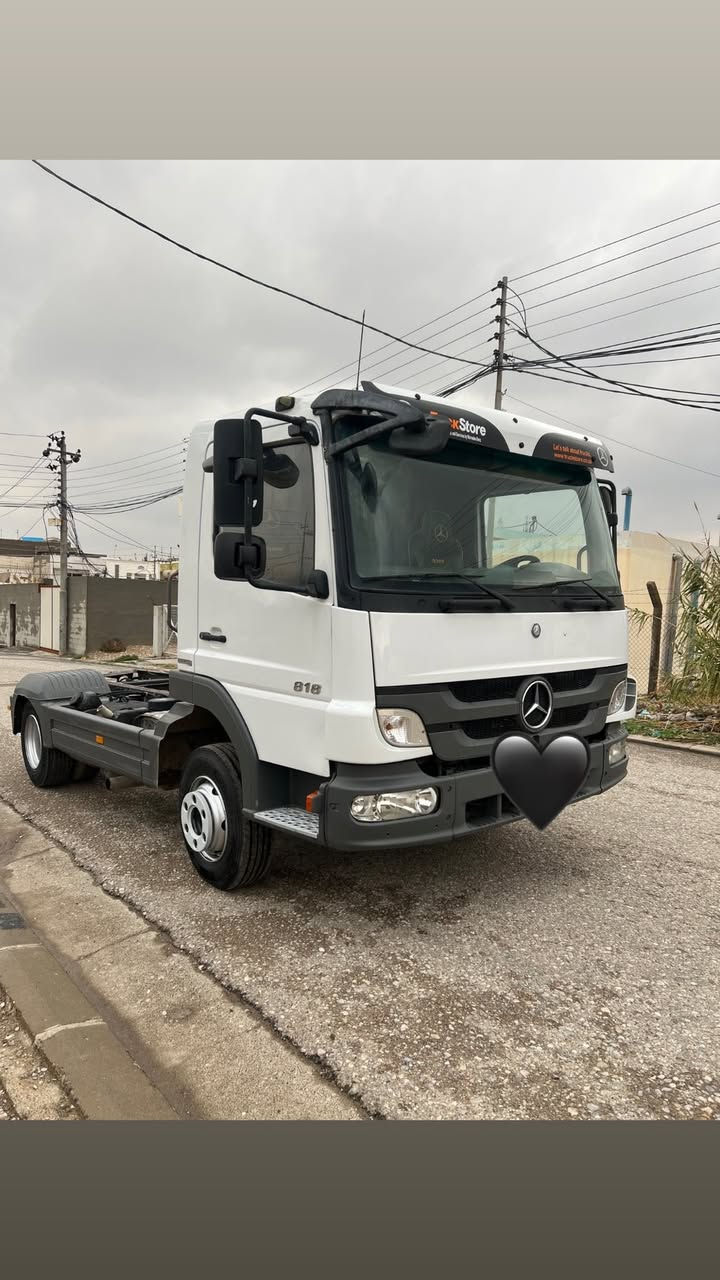 اتیکۆ شانسی مودیل 2008
فول موسافەت
***********
***********
