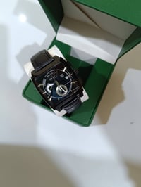 تاك هيور موناكو • رجالي • ضد الماي