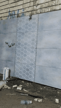 السلام عليكم جزء من عملي ***********
