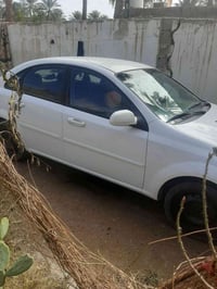 اوبتره لبيع مديل ٢٠١١ وارد خليجي لسعر ٧٨ وبيه مجال لستفسار تصال 077676...