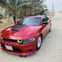 ٢٠١٦ • مكينة ٣٦٠٠ • فول اوبشن