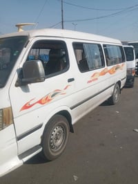 فتون موديل 16 سياره جازه خير من الله تحويل مباشر باسمنا 07783295150