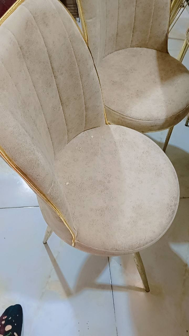 ٢٥٠وبي مجال


**إذا كنت صاحب هذا الإعلان وتريد حذفه لأي سبب، رجاءا أرسل رسالة إلى الدعم الفني**