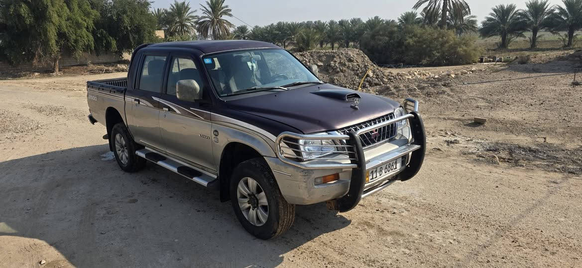 السلام عليكم ابيكم موديل 2006  رقم بغداد سياره بلاديه سعر ١٠٥ وبيه مجال مكان فلوجه كرمه
***********
***********
