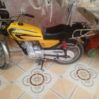 ستوته • اصوليات • اسود