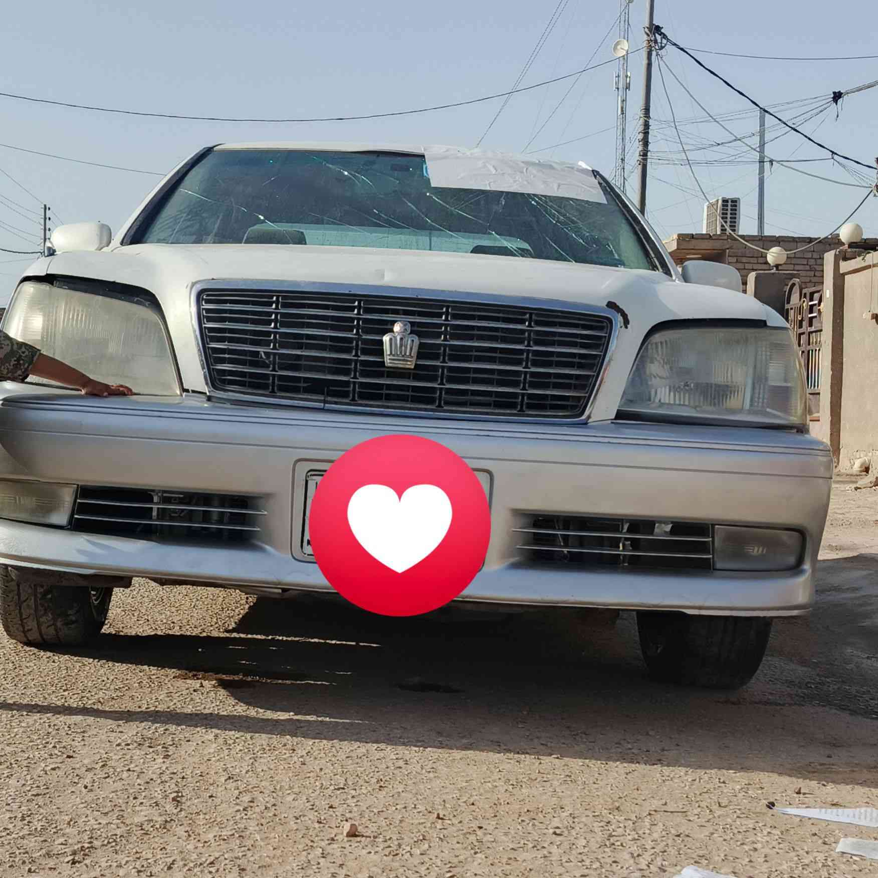 للبيع أو المراوس حسب القناعه ميسان العماره دوات دوات ***********
