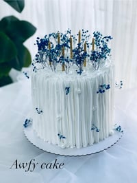 الديوانيه • متفرقات