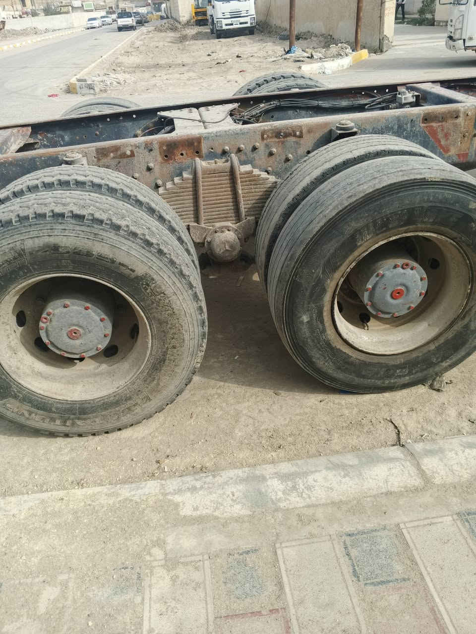 السلام عليكم 
البي للبيع موديل 89 فرنسي مكينه 8 محسن جديده كير 90 جديد 
مجموعه نص جي اف للاستفسار الاتصال على الرقم ***********
