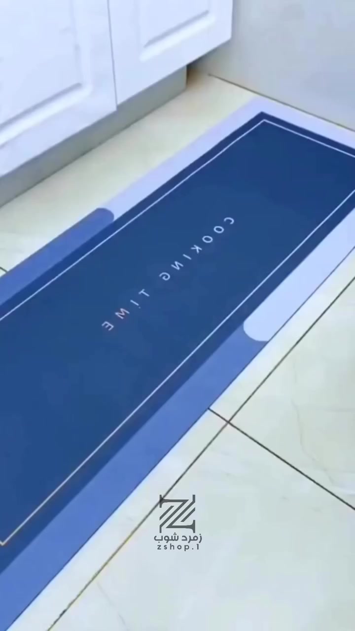 دواسات مطبخ ثنائية 
تتكون من قطعتين قطعة كبيرة وقطعة صغيرة 
مفيد جداً ومصنوعة من مواد عالية الجودة 
الكمية محدودة جداً 
للحجز ارسال رسالة ❤️


**إذا كنت صاحب هذا الإعلان وتريد حذفه لأي سبب، رجاءا أرسل رسالة إلى الدعم الفني**