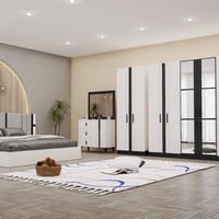 توصل نفس صورة بالضبط + ضمان صيانة 5 سنوات ✅ يتوفر نقل وشد لكافة محافظا...