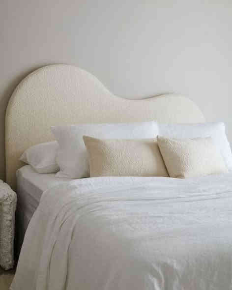 العنوان بغداد سبع ابكار شارع المعارض قرب الوقف السني 
للحجز مراسله الصفحه او الاتصال ***********
متوفر بكافه الالوان والقياسات حسب الطلب
