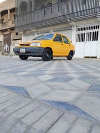 سايبا موديل 21 للبيع عنوان بغداد مدينة الصدر للاستفسار شراي يخابر ويدل...