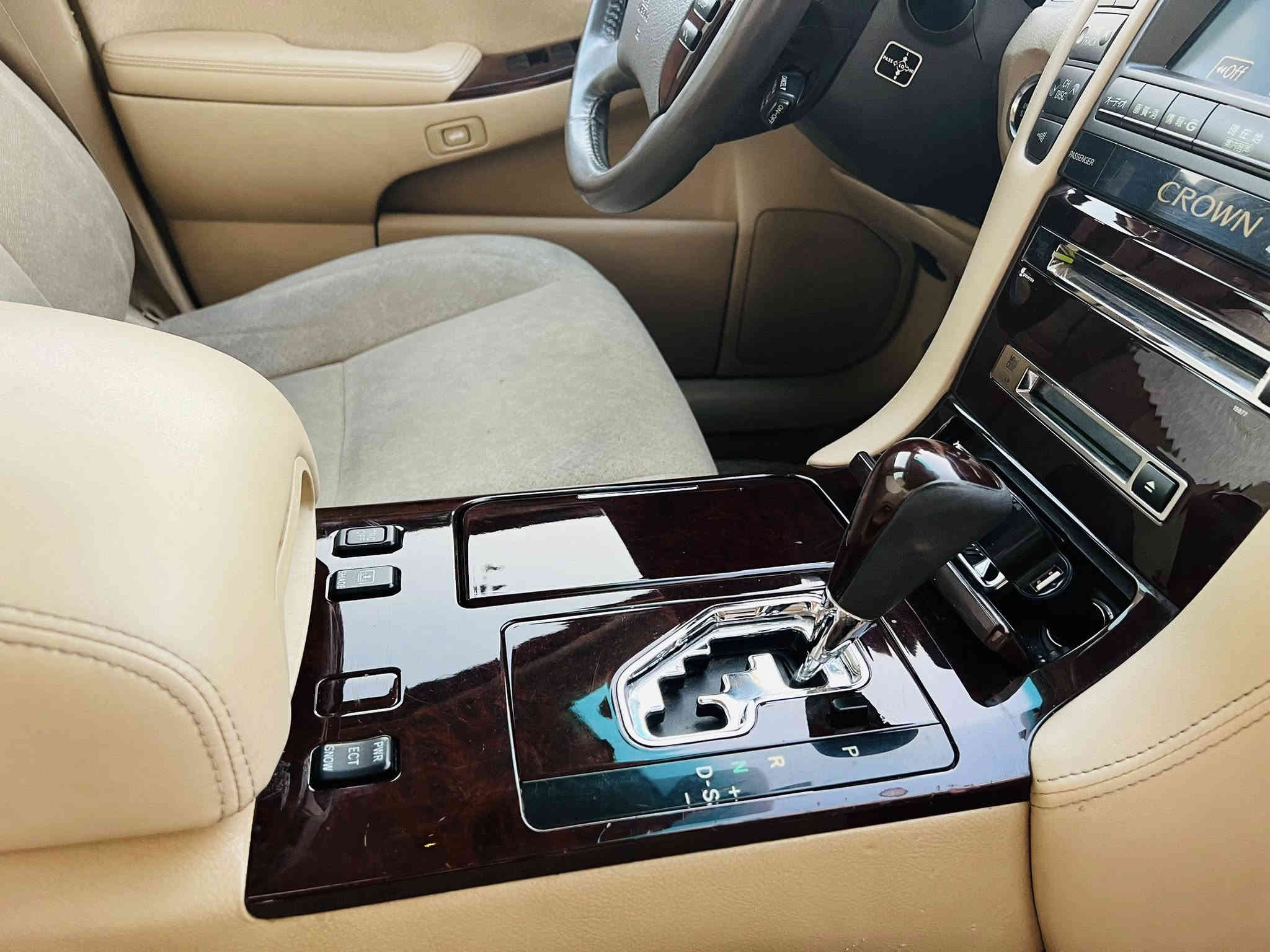 ساخ 2007بێ بۆیاخ
گێڕگەورەمەکینەبچوک
ساج مەلەکی 
بێچاڵوشوخت کامل مەسرەفی کراوە
سعری ٨٦گەڵاومەجالێ کی زۆرکەم
شوێن سەیسادق***********
