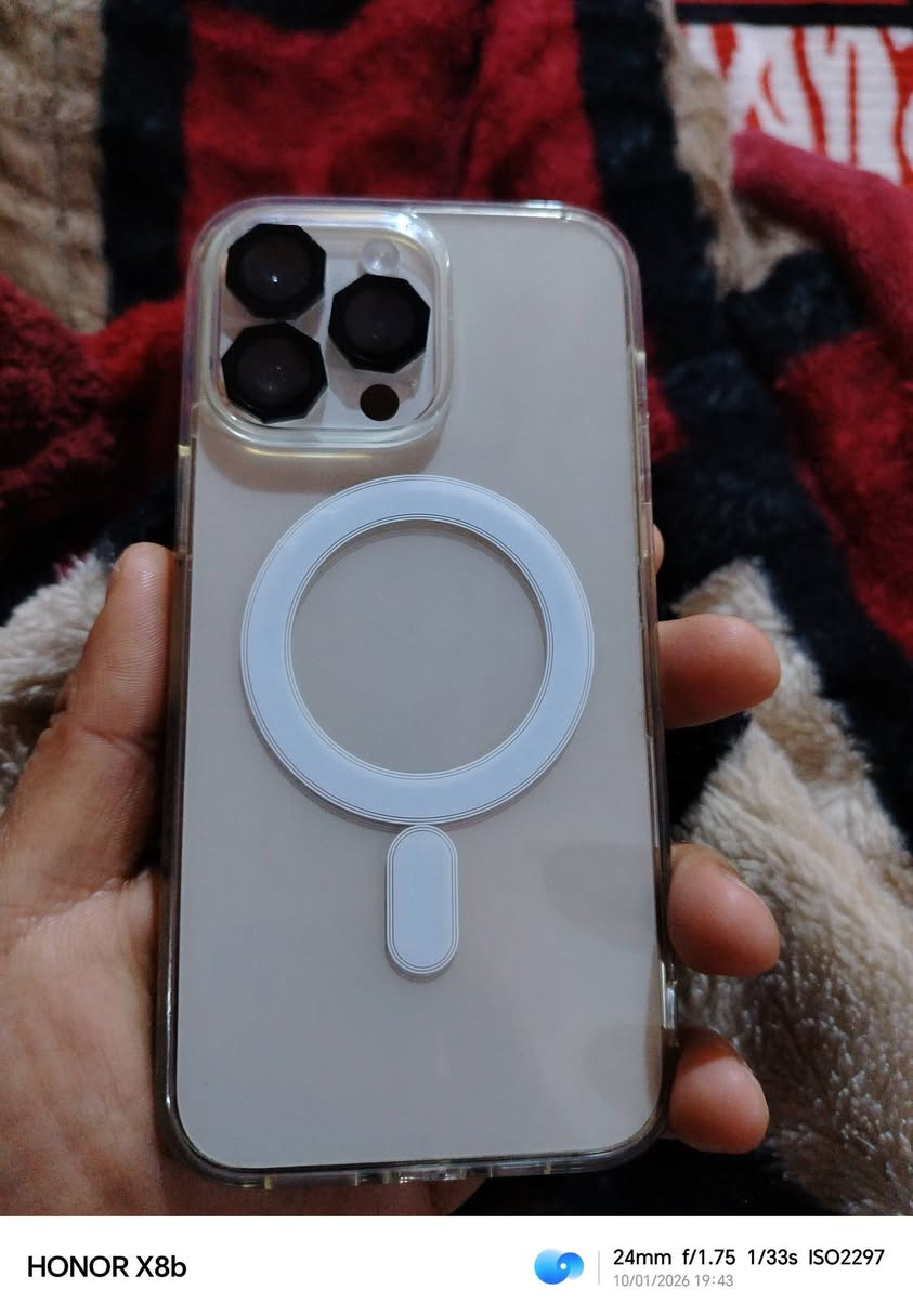 ايفون 14برو ماكس جهاز امركي Mدبل شريحة مكفول مابدل بي شي ذكرة 255بطلرية 97جهاز مكفول مامصلح مابدل شي السعر 750بي مجال *********** مكاني الزبير جهاز امركي مابدل بي شي دبل خط
