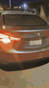 النترا ٢٠١٥ • مكينة ٢٠٠٠ • السماوة