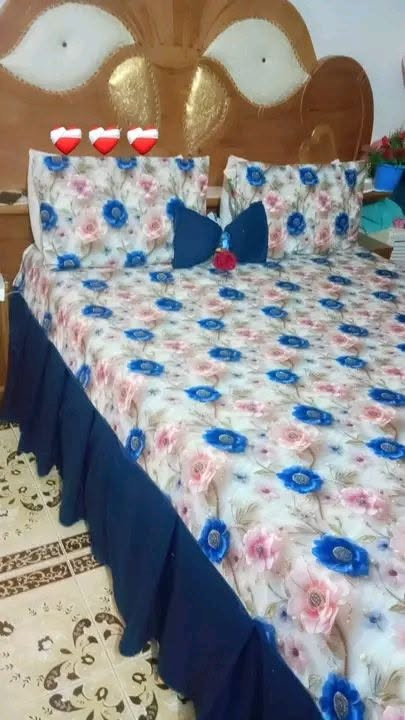 السلام عليكم يوجد اخياطه انواع الموديلات الي في الصوره وسعر الخياط ١٠لالف يوجد خدمة توصيل فقط صلاح الدين قضاء طوز خرماتو


**إذا كنت صاحب هذا الإعلان وتريد حذفه لأي سبب، رجاءا أرسل رسالة إلى الدعم الفني**