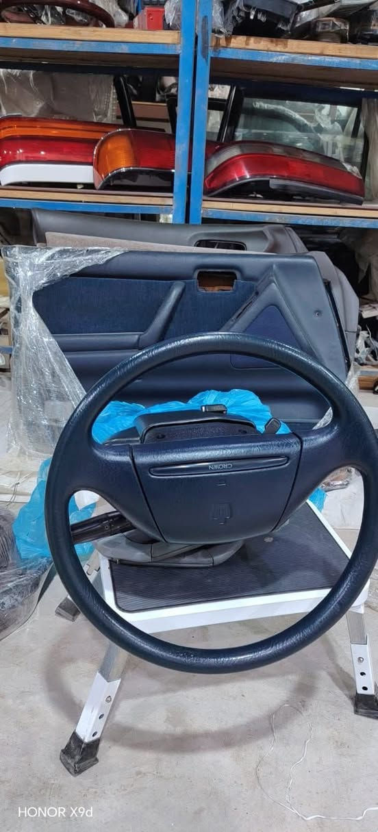 ستيران سيدان العنوان بصرة ***********
