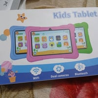 عله اول • تم 35