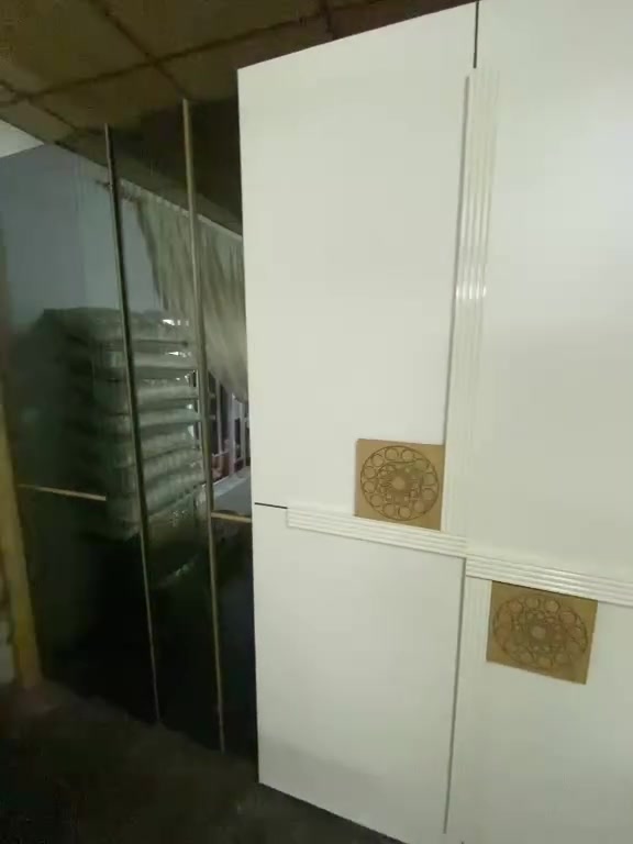 تاقميكي كامل ژورى نوستن بو فروشتن لة تةكية زور پاك


**إذا كنت صاحب هذا الإعلان وتريد حذفه لأي سبب، رجاءا أرسل رسالة إلى الدعم الفني**