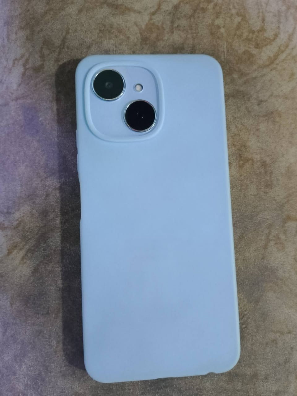 سلام عليكم جهاز تيكنو سبارك c40جهاز صارلي يومين جبته ذاكرته 256 بوبجي 40 فريم جهاز مراوس عنواني ناصريه فضليه


**إذا كنت صاحب هذا الإعلان وتريد حذفه لأي سبب، رجاءا أرسل رسالة إلى الدعم الفني**