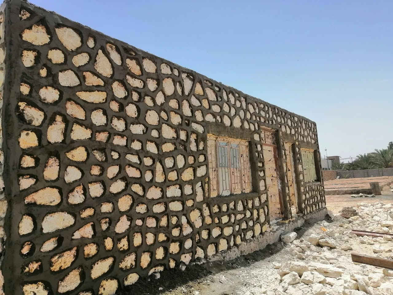 بناء حجر كرسته وعمل رقم الهاتف *********** علي
