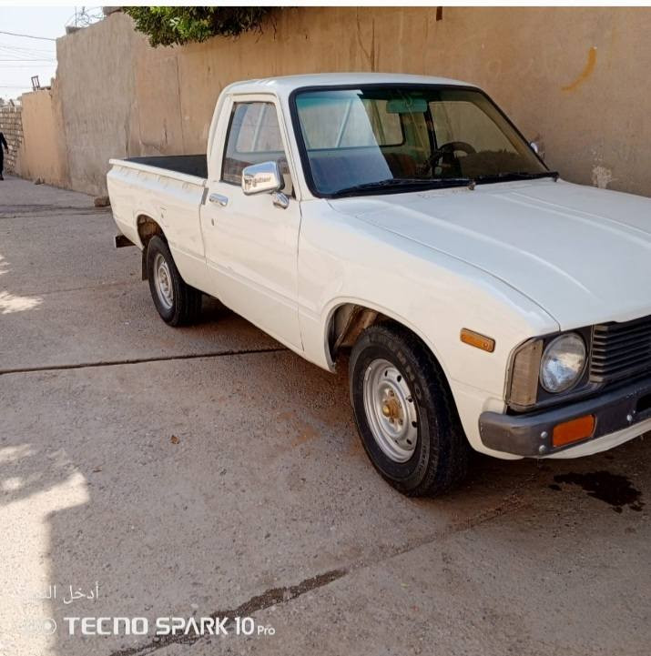 السلام عليكم بيكم ثمانين للبيع رقم نينوى مسطره 
السعر 29 وبيها مجال
*********** \***********
