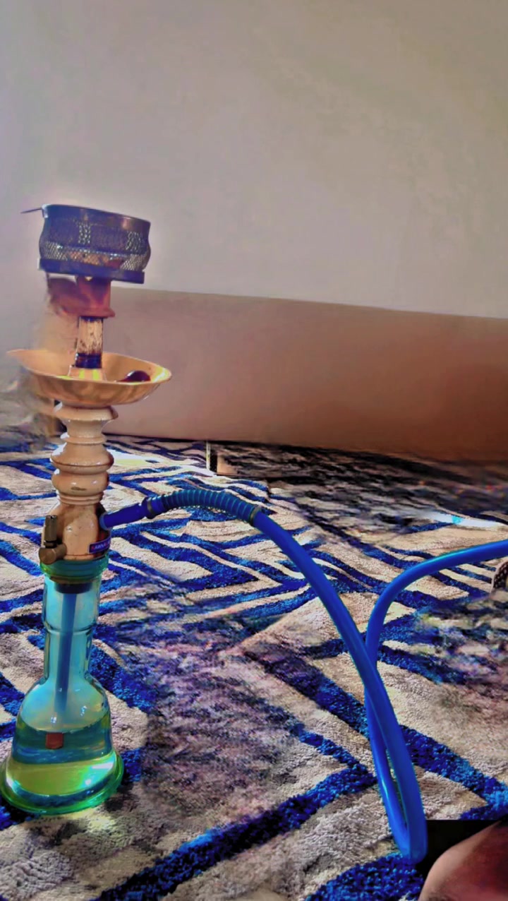 للبيع او مراوس ب طه ناركيله خشب صاج الاصلي داخل بوري نحاس شرط طعم ودخن تفاحيتن صافي 🍎🍏


**إذا كنت صاحب هذا الإعلان وتريد حذفه لأي سبب، رجاءا أرسل رسالة إلى الدعم الفني**