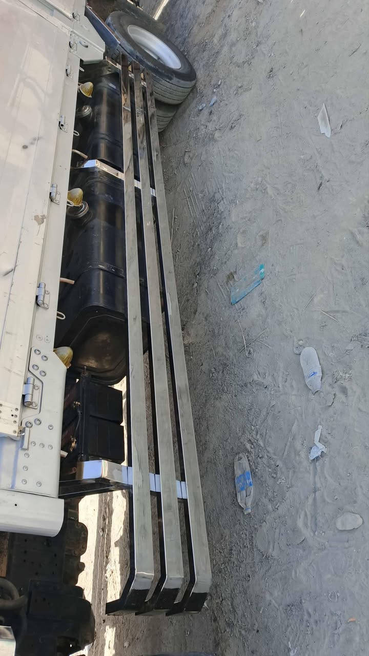 مستعدون عمل جميع انواع السبايدرات الستيل والحديد
العنوان بابل شارع 80
لاستفسار ***********
