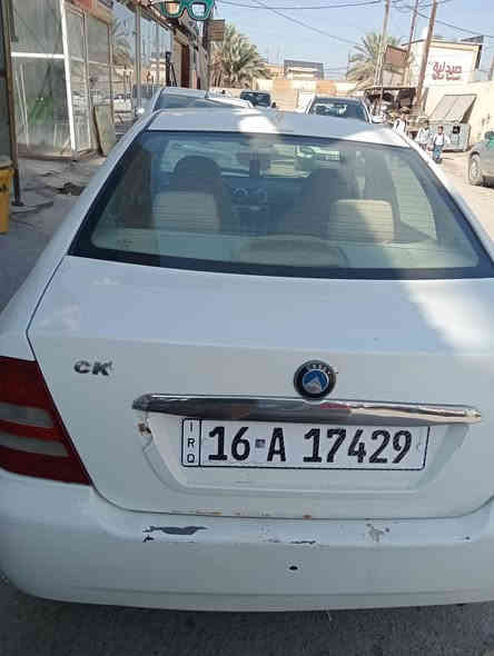 سلام عليكم سيكه للبيع السعر 35وراقه الاستفسار ***********
