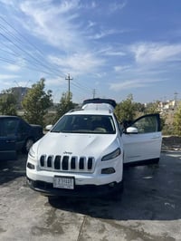 بزون • V6 • كلين تايتل