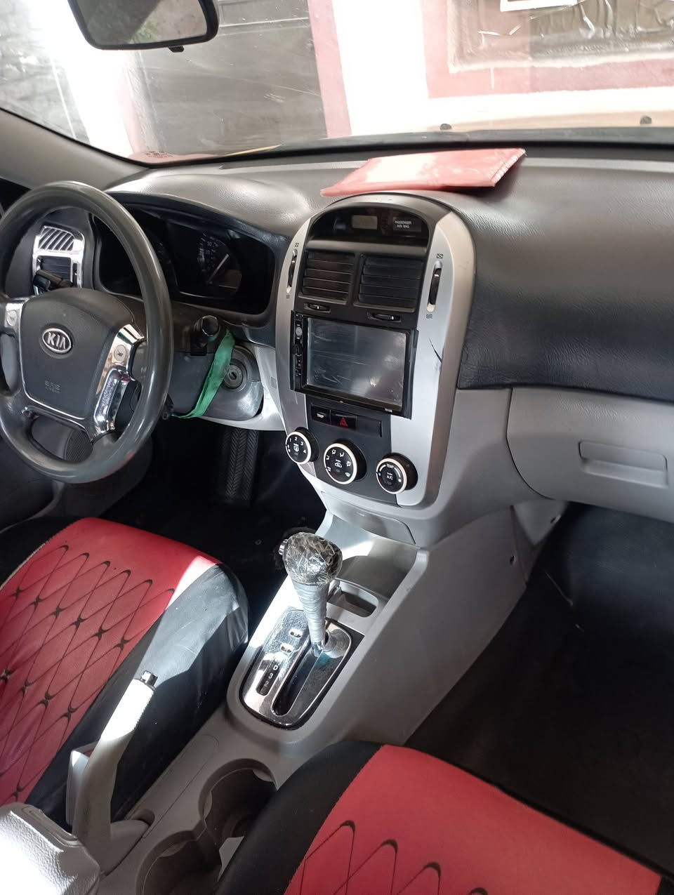 السلام عليكم سبكتره للبيع موديل9 مكان بابل قريب ع السيطره اني المالك سنويه لحد 27السعر 80بيه مجال الضرر چاملغ وشي بسيط بالبنيد  ***********الرقم بابل
