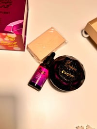 تصبغات الوجه • توحيد لون البشرة • ٣ دقايق باليوم