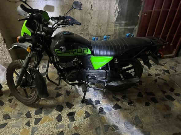 سلام عليكم دايوان زيرو كفاله عامه عنوان بغداد الأمين ثانيه. رايدها  ثنين ووسبمعيه وبيها مجال ***********
