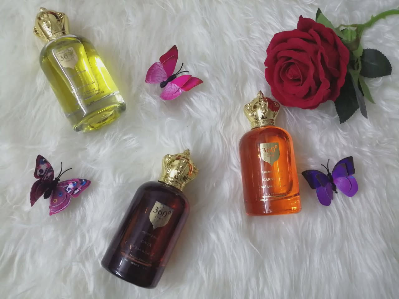 العطر هو لغة ماتحتاج كلمات لمسة سحرية💥 تكشف عن شخصيتك وتترك أثر لاينسى🌺 
من أول رشة تبدأ الحكاية🎊 نسمات أنيقة تأخذك لعالم💫 من الرفاهية وتخلي كل تفاصيل يومك مميز العطر هو مو مجرد زجاجة هو حظور هو ثقة هو سر الجاذبية 🌟 الي يخلي الكل🌹 يتساءل عنك لذالك خلي عطرك 🎖️ يختار قصتك وخلي رائحتك تكون توقيعك الخاص✨

أنتم مع👈 ✳️ عطور المواسم اختياركم الأفضل دائما ✳️

عروض خاصة سعر القطعة ب 5000 رجالي ونسائي عطور روعة 👌

(***********) اهلا وسهلا بكم وبخدمتكم جميعا 🌹
