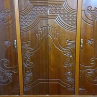 كنتور نجارة • عراقي • قابل تفاوض