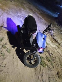 تسعه ازروف • نضيفه • مستعجل