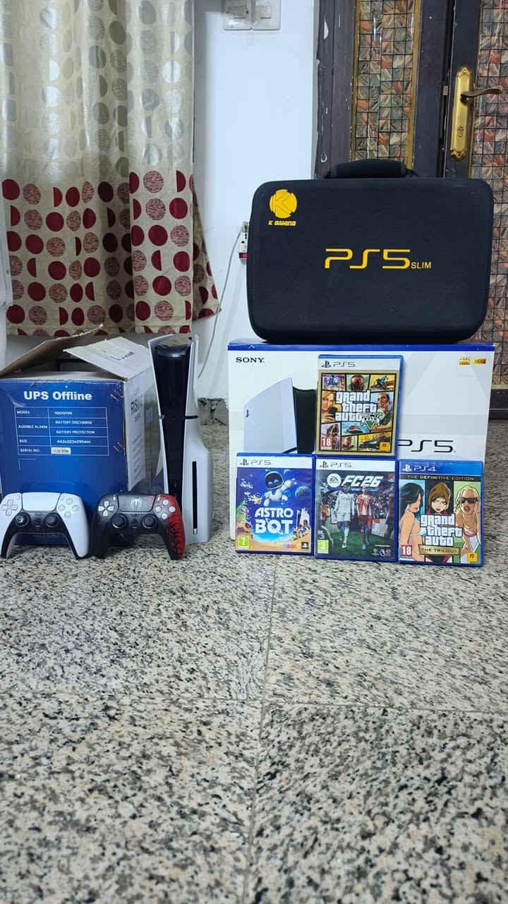 للبيع عنواني بغداد اي استفسار هذا رقمي ***********
