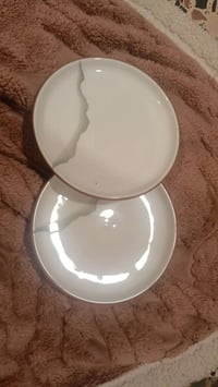 مواد منزلية • بغداد